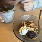 地鶏×鮮魚 個室居酒屋 もみじ邸 - 