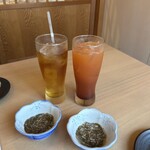 地鶏×鮮魚 個室居酒屋 もみじ邸 - 