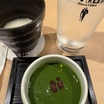 京やきにく 弘 - 