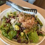 地鶏×鮮魚 個室居酒屋 もみじ邸 - 