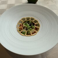 ザ・ひらまつ ホテルズ＆リゾーツ 宜野座 - 