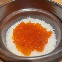 肉和食 月火水木金土日 - 