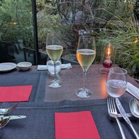 TRATTORIA CREATTA - 