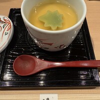 京やきにく 弘 八坂邸 - 