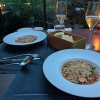 TRATTORIA CREATTA - 