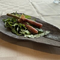 ザ・ひらまつ ホテルズ＆リゾーツ 宜野座 - 