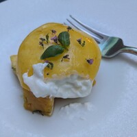 TRATTORIA CREATTA - 