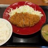 かつや 愛知蟹江店