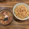 麺屋 中山商店 帯広店