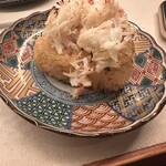 タロウヤマダ - 