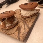 タロウヤマダ - 