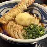 麦笑 - 