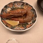 タロウヤマダ - 