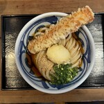 麦笑 - 