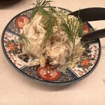 タロウヤマダ - 