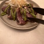 タロウヤマダ - 