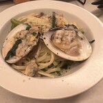 タロウヤマダ - 