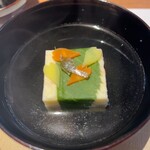 Japanese cuisine Ruka - 