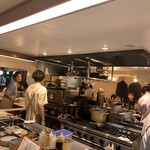 タロウヤマダ - 