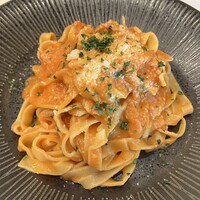 La Cucina del Nacchero - 