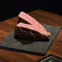 USHIMITSU NISHIAZABU - 
