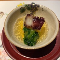 日本料理 潤花 - 