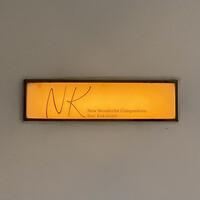 NK - 