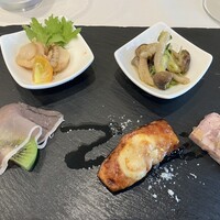 La Cucina del Nacchero - 