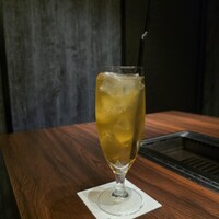 USHIMITSU NISHIAZABU - 