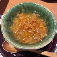 日本料理 潤花 - 