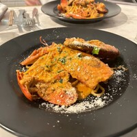 THE ROSE - 