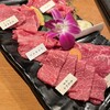 焼肉七つ星 北浜店