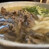 弥太郎うどん