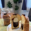 GODIVA Bakery ゴディパン  松坂屋名古屋店
