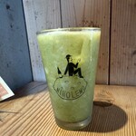 酒場ニホレモ - 