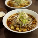 大喜 - 