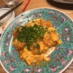 酒場 ひまり堂 恵比寿店 - 