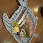 平成オペラ座 - 