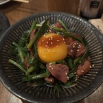 炭火晩酌屋はればれ - 