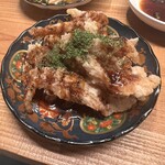 酒場 ひまり堂 恵比寿店 - 