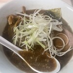 びんびん 高尾店 - 