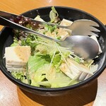 焼肉七つ星 北浜店 - 