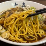 大喜 - 