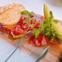 BEEF STEAK CLUB KIYO GINZA - 