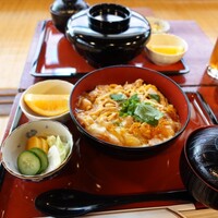 ぼたん - 