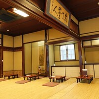 ぼたん - 