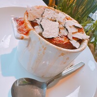 BEEF STEAK CLUB KIYO GINZA - 