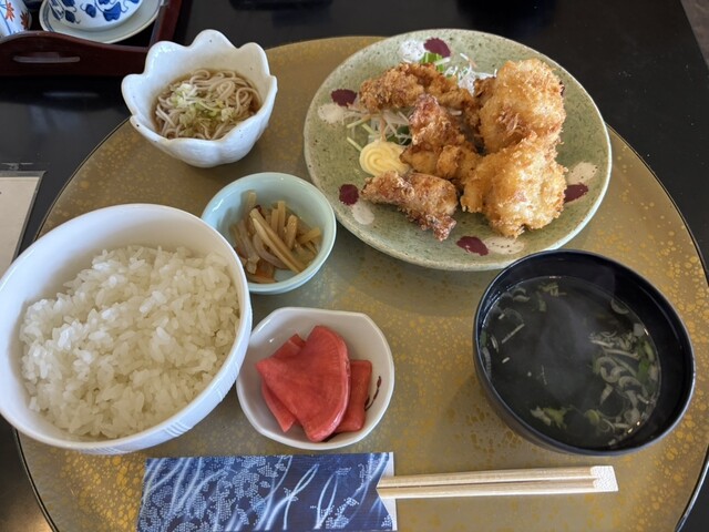 料理とお酒 まさ &ndash; 中央弘前の居酒屋｜弘前山下町