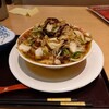 花ぐるま - ベトコンラーメン