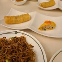 中国飯店 三田店 - 